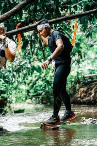 BIB: 
                            <button type="button" onclick="openModal(25278316)" class="btn btn-primary btn-sm float-right btn-popup" data-toggle="modal" data-target=".modal-high-quality">
                        <i class="fas fa-shopping-cart"></i> Add to Cart
                    </button>
                                            <button type="button" onclick="isThisMe(25278316, true)" class="btn btn-success btn-sm float-right btn-popup btn-isme hidden" data-toggle="tooltip" data-placement="bottom" title="นี่คือรูปของคุณใช่ไหม คลิกที่นี่เพื่อเอาเข้าอัลบั้ม">
                        <i class="fas fa-plus"></i> Add to album
                    </button>
                    <button type="button" onclick="isThisMe(25278316, false)" class="btn btn-warning btn-sm float-right btn-popup btn-isnotme hidden">
                        <i class="fas fa-ban"></i> Remove from album
                    </button>